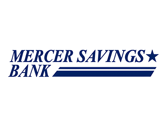 Mercer Savings Bank