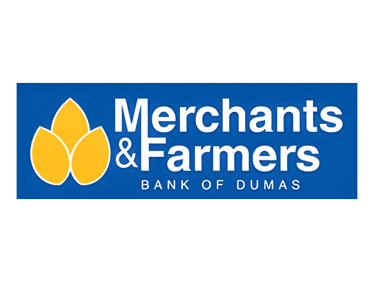 Merchants and Farmers Bank