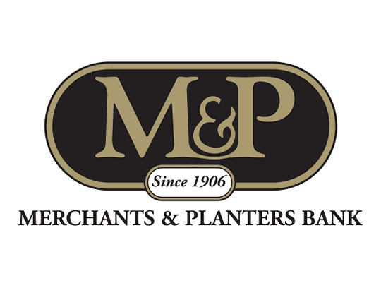 Merchants and Planters Bank