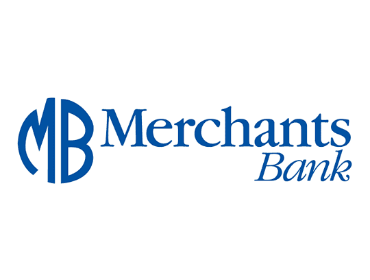 Merchants Bank