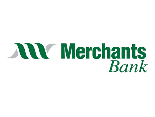 Merchants Bank