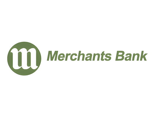 Merchants Bank