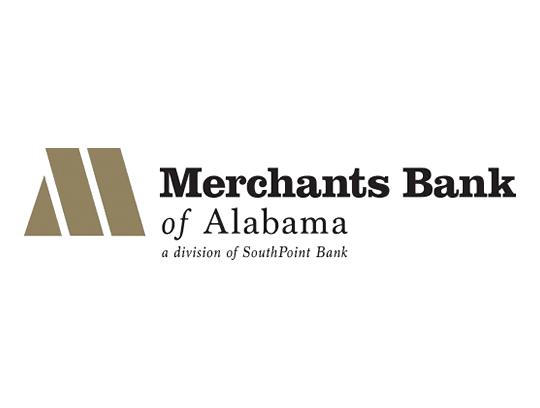 Merchants Bank of Alabama