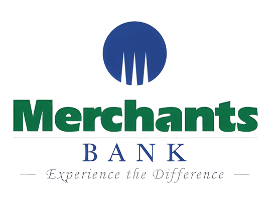 Merchants Bank of Bangor