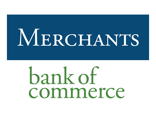 Merchants Bank of Commerce