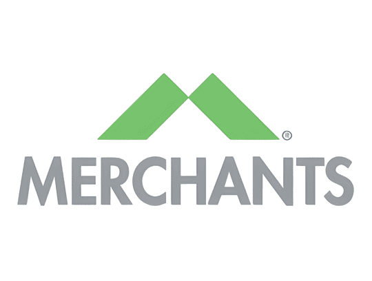 Merchants Bank of Indiana