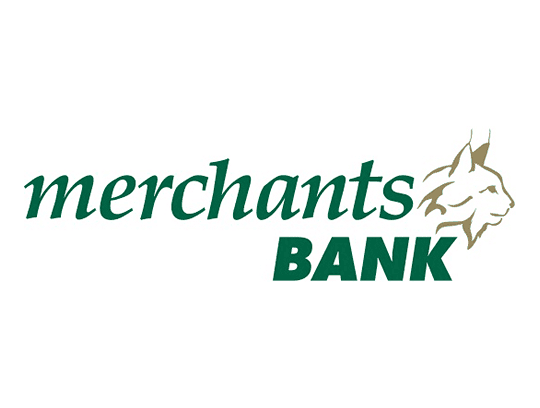 Merchants Bank