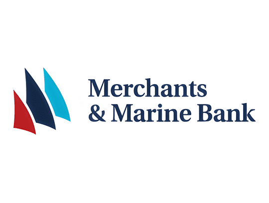 Merchants & Marine Bank