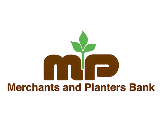 Merchants & Planters Bank