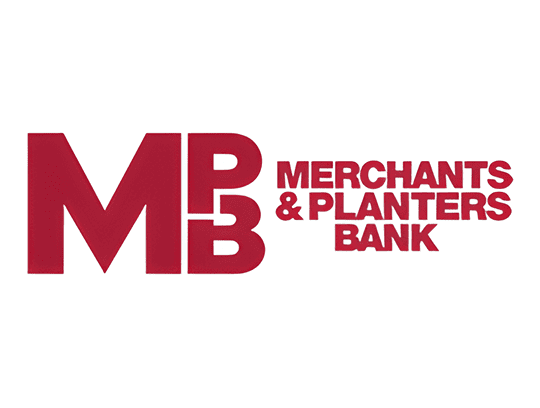 Merchants & Planters Bank