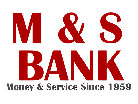 Merchants & Southern Bank