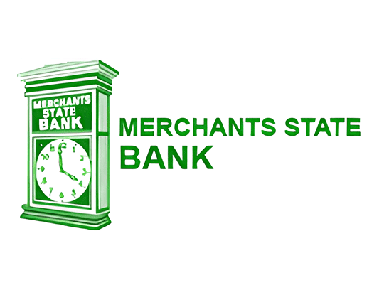 Merchants State Bank