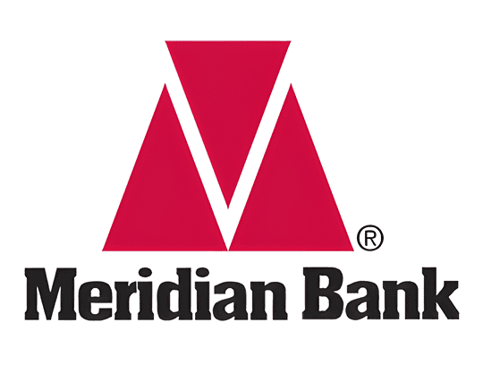 Meridian Bank