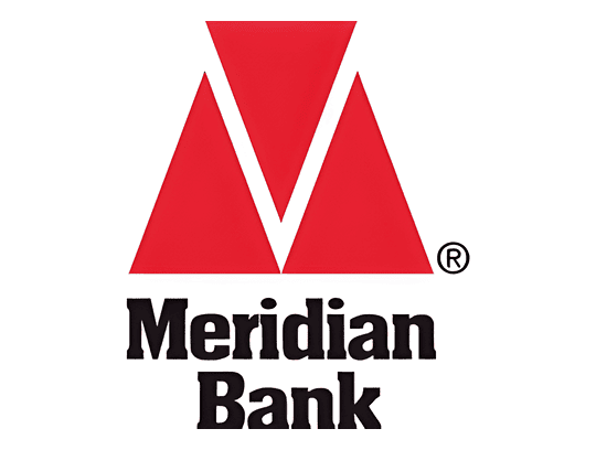 Meridian Bank Texas