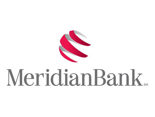 Meridian Bank