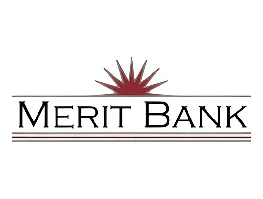 Merit Bank