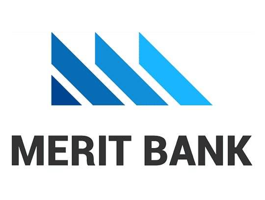 Merit Bank