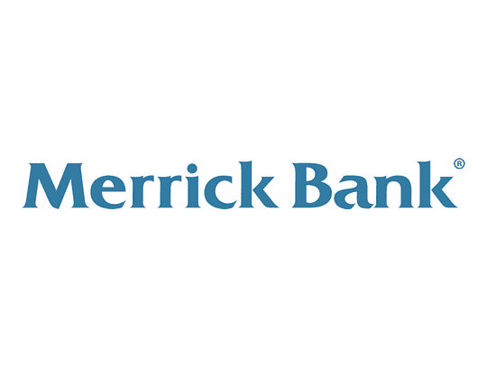 Merrick Bank