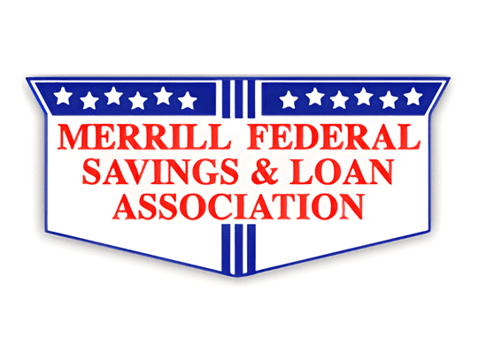 Merrill Federal S&L