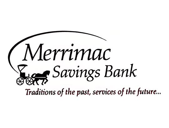 Merrimac Savings Bank