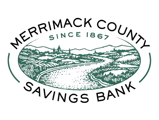 Merrimack County Savings Bank