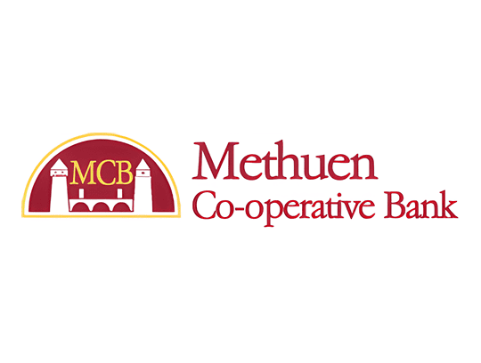 Methuen Co-operative Bank