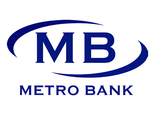 Metro Bank