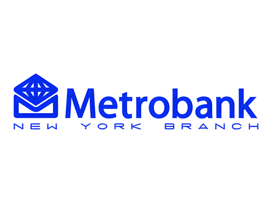 Metropolitan Bank and Trust Company