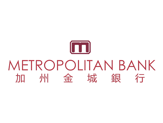 Metropolitan Bank