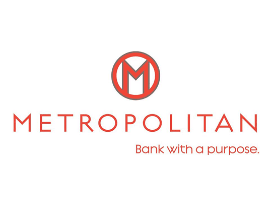 Metropolitan Bank