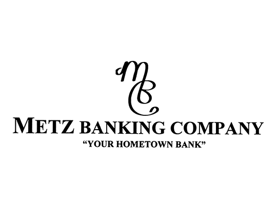 Metz Banking Company