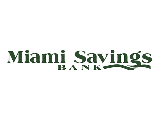 Miami Savings Bank