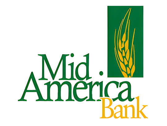 Mid America Bank