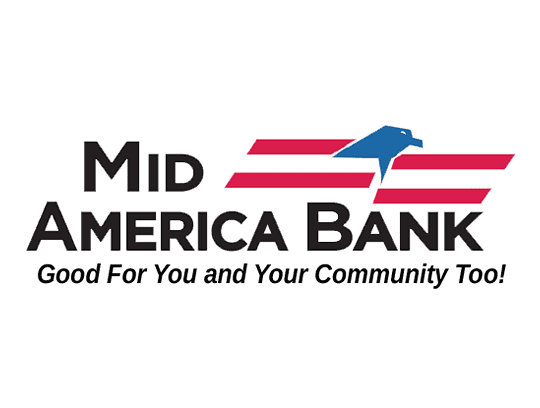 Mid America Bank