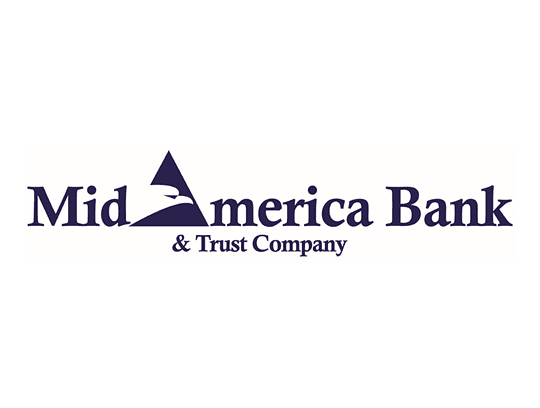 Mid America Bank & Trust Company