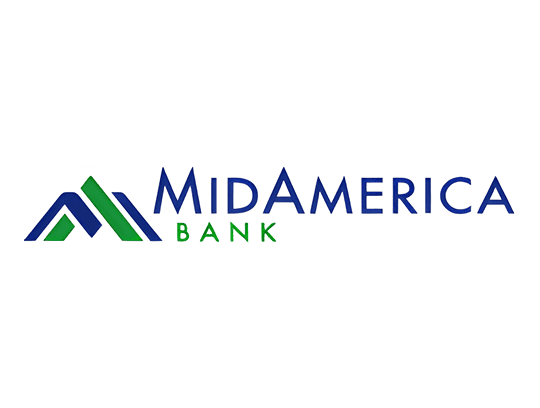 Mid America Bank