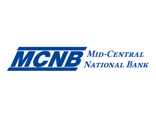 Mid-Central National Bank