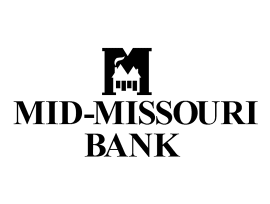 Mid-Missouri Bank