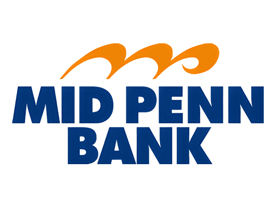 Mid Penn Bank