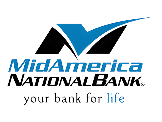 MidAmerica National Bank