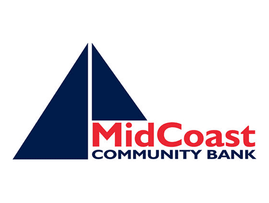 MidCoast Community Bank