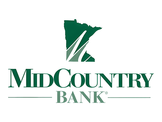 MidCountry Bank