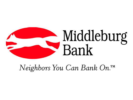 Middleburg Bank