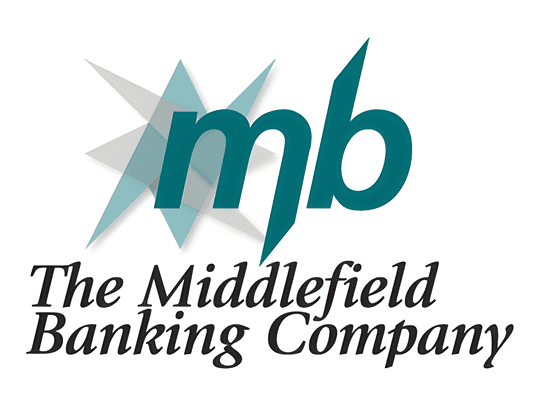 Middlefield Banking Company