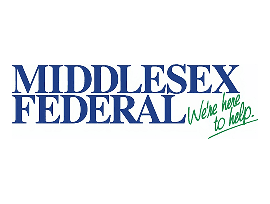 Middlesex Federal Savings