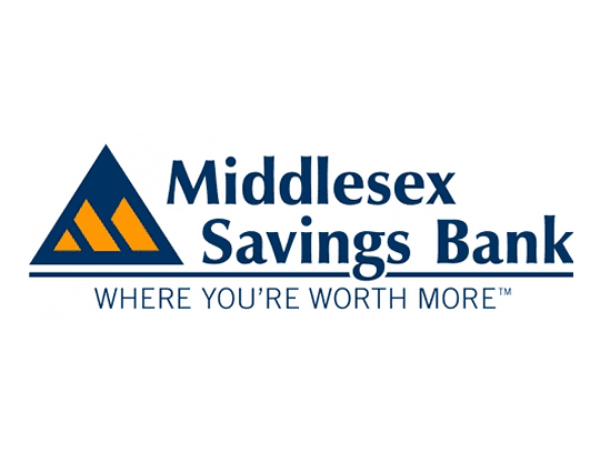 Middlesex Savings Bank