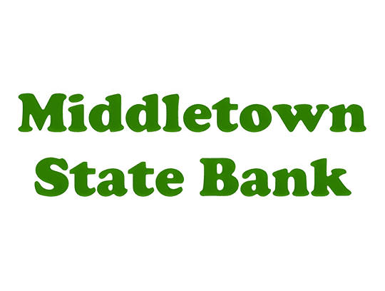 Middletown State Bank