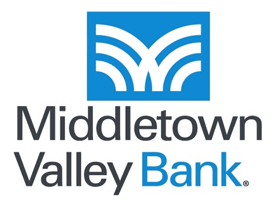 Middletown Valley Bank