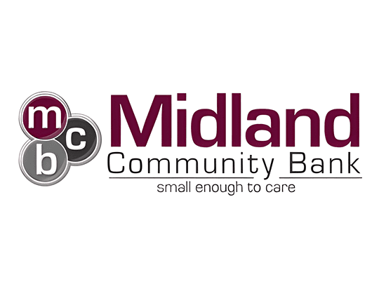 Midland Community Bank