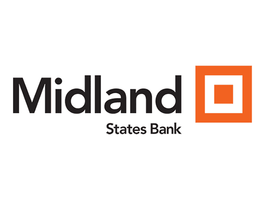 Midland States Bank